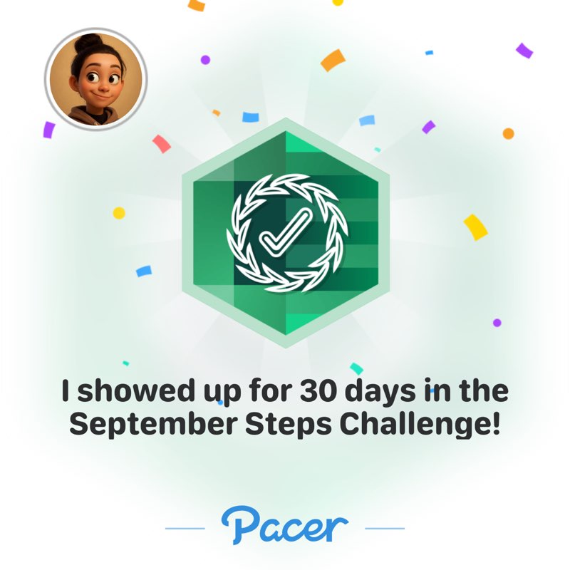 Laced-Up post 2