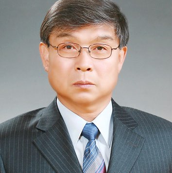 희천