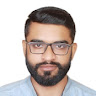 Mohit profile