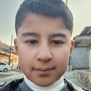 Jõrabek🇺🇿🇺🇿🇺🇿 profile