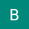 BABUBHAI