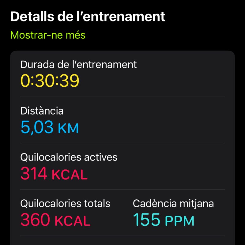 Àlex Blanchar post 1