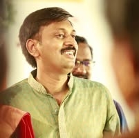 Thavamani profile