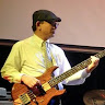 MASAHIRO