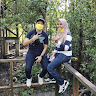 Ijan icon