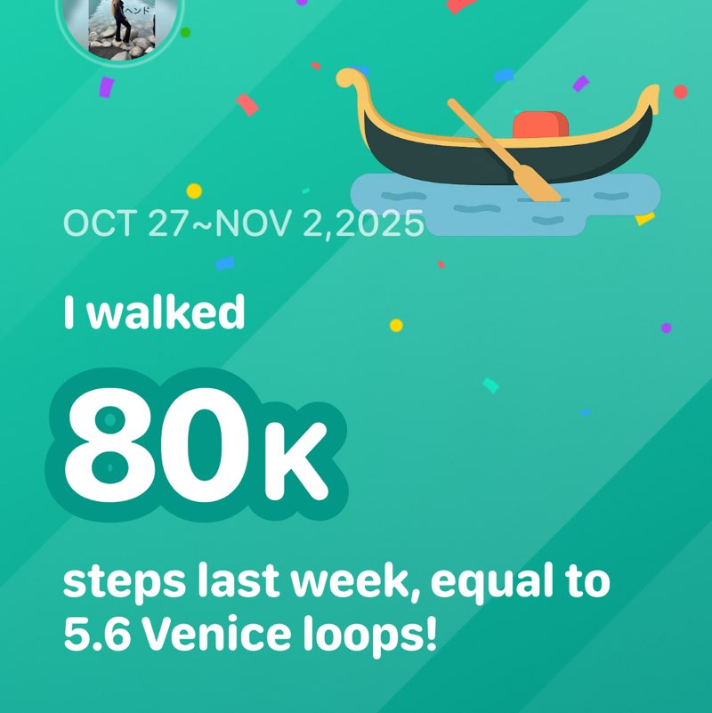 ヘンド 🐆🤎 post 1