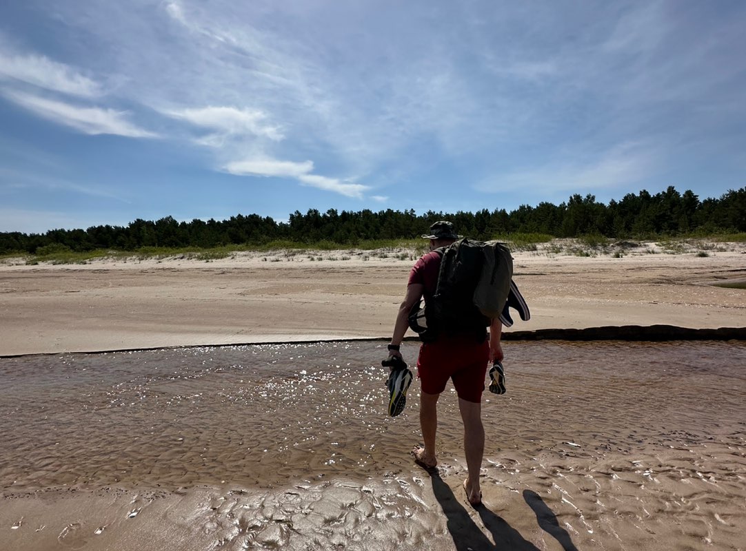 Elvis Teninsons profile