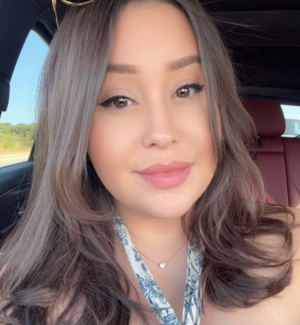 Melissa - Client Lifecycle Op icon