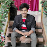 Prakash profile