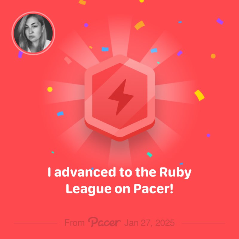 Валентина post 1