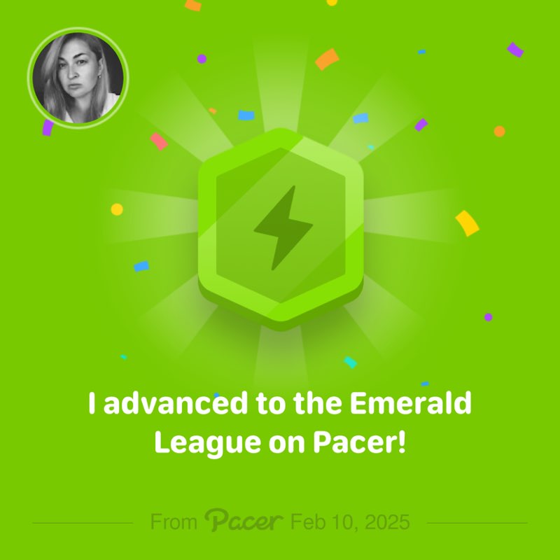 Валентина post 1