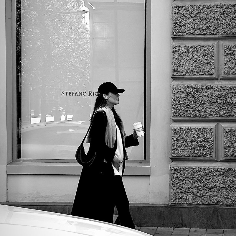 ohhowtomasha profile