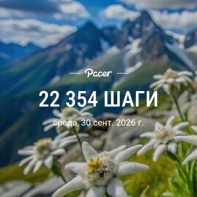 ИДУЩИЕ К ЦЕЛИ🏃‍♀️🏃🏼‍♂️🎯 Kсю♨️ post image
