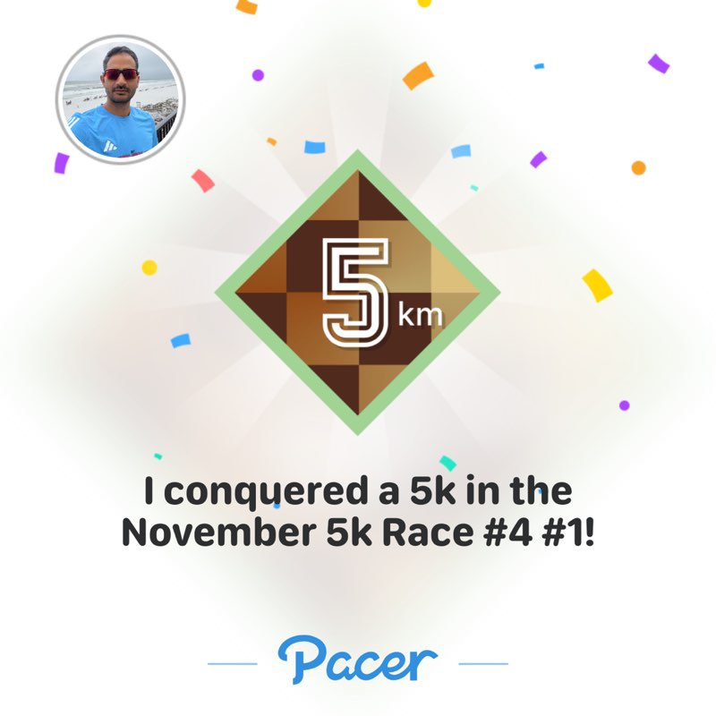 Nishant Baurai post 1