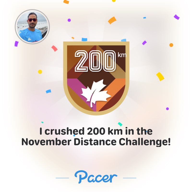 Nishant Baurai post 1