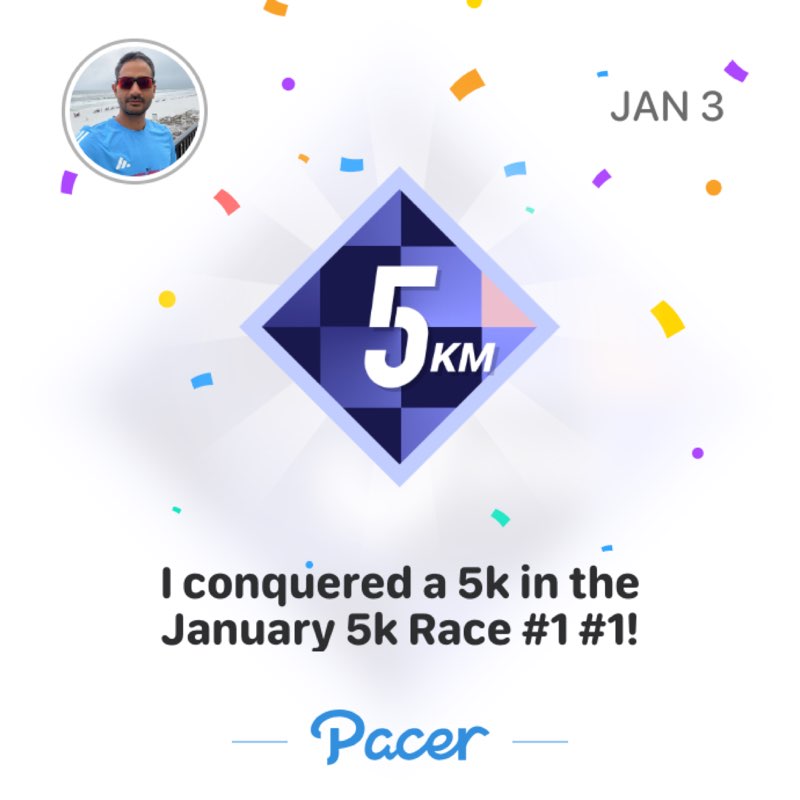 Nishant Baurai post 1