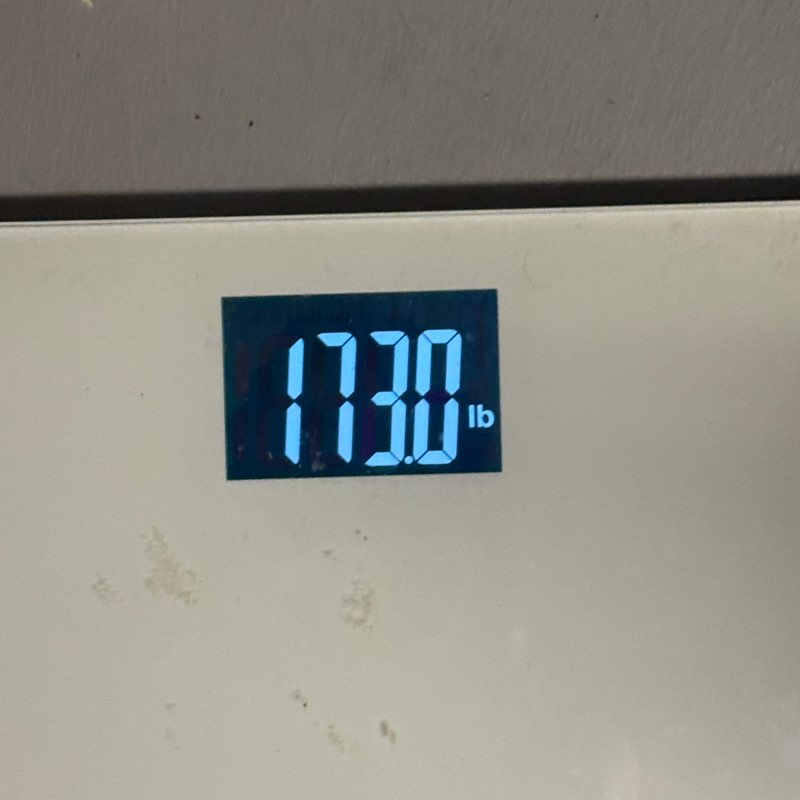 Walk4Fun kasi post image