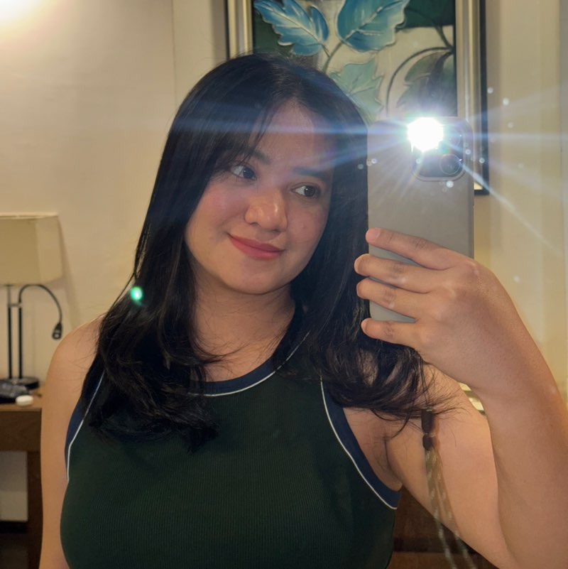 Mimay