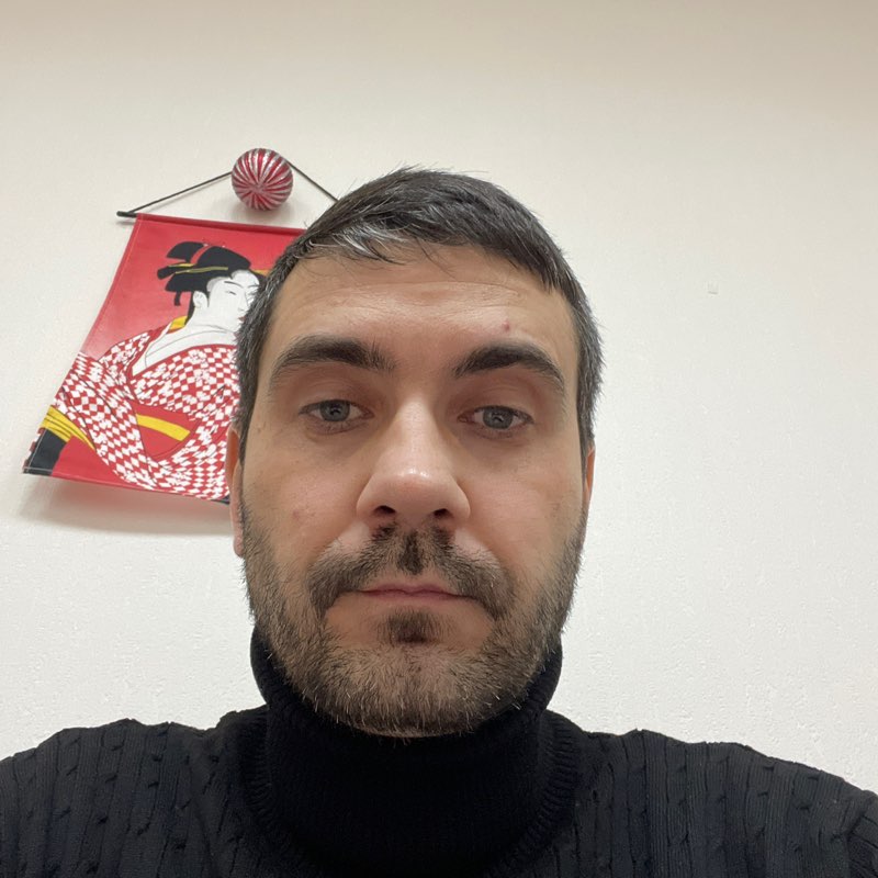 Владимир