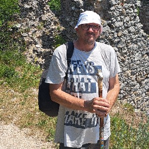 Szilard