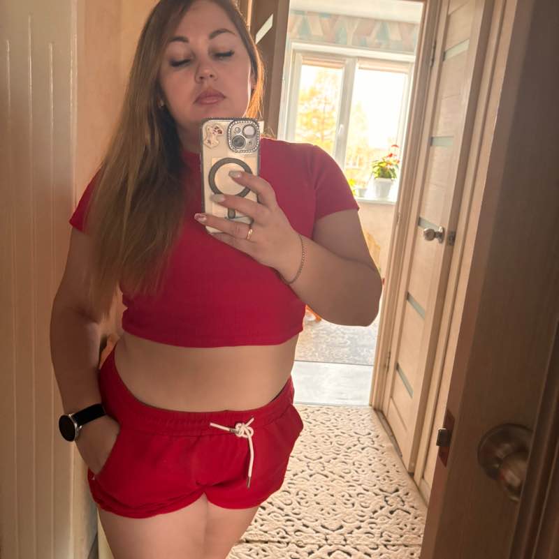 Идем к цели Марьяна post image