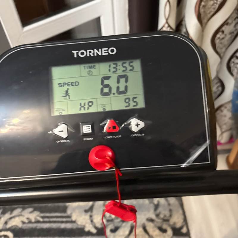 Идем к цели Марьяна post image