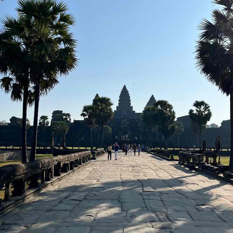 Шагаем вместе Jane post image