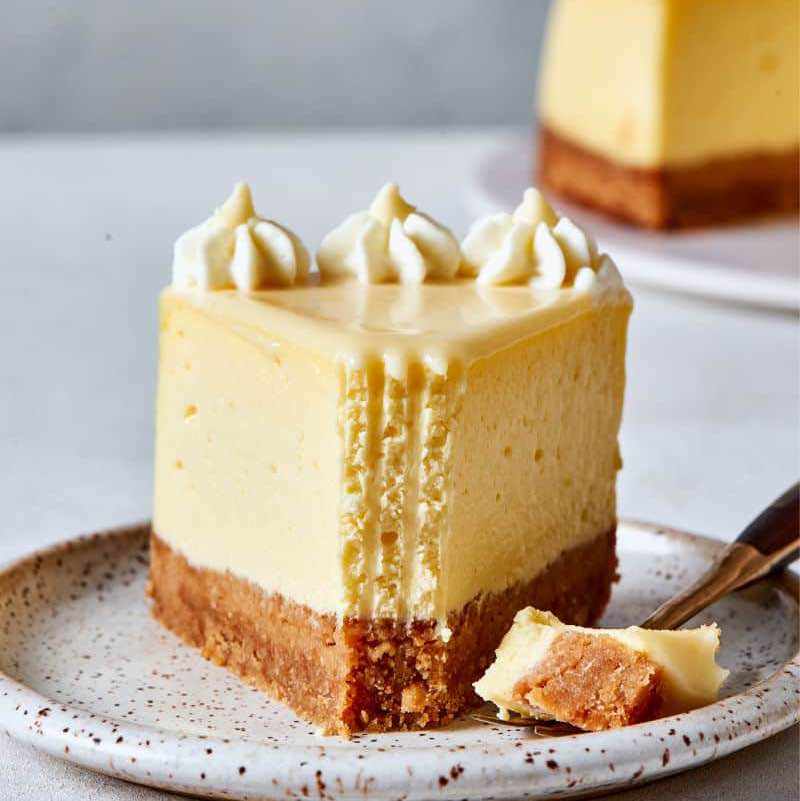 👒 快樂運動✈️🍁Happy Sports🐋🐬✨🌸 Mikey post image