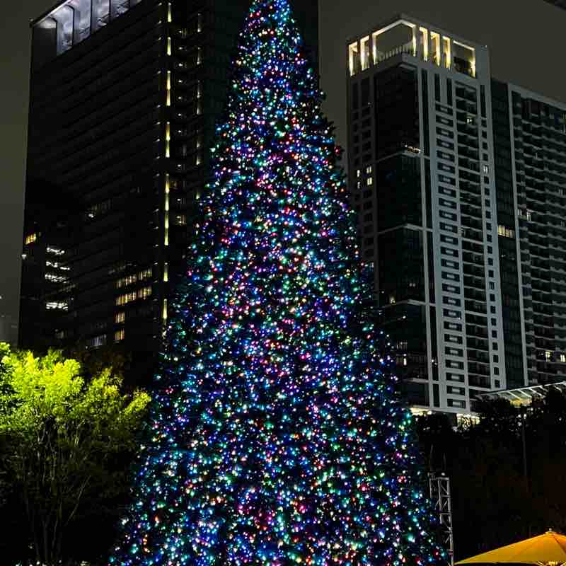 👒 快樂運動✈️🍁Happy Sports🐋🐬✨🌸 Mikey post image