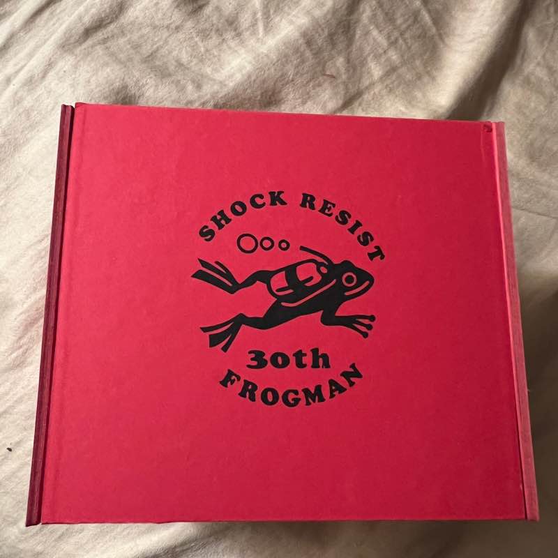 ✈️第一航廈🍁萬步Happy Sports🧜‍♀️🌷 Mikey post image