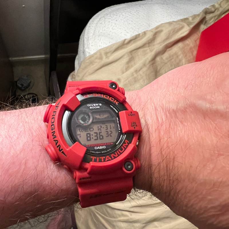 ✈️第一航廈🍁萬步Happy Sports🧜‍♀️🌷 Mikey post image