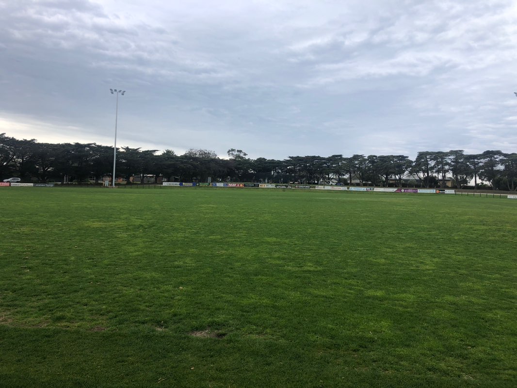 walking near me in Dunsmore Park in spring