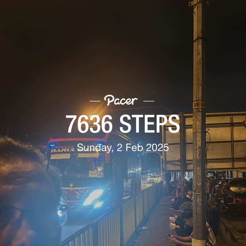 Mohd Nasurdin post 1