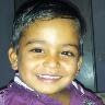 Pulla Reddy