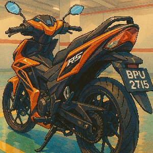 شفيق بازلي icon