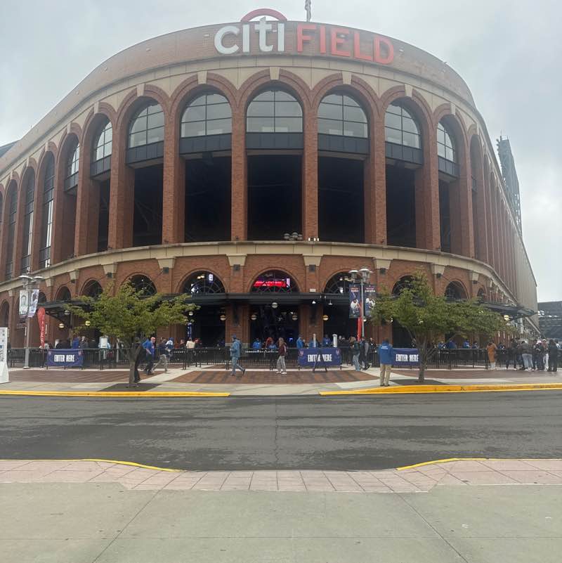 cec post 1
