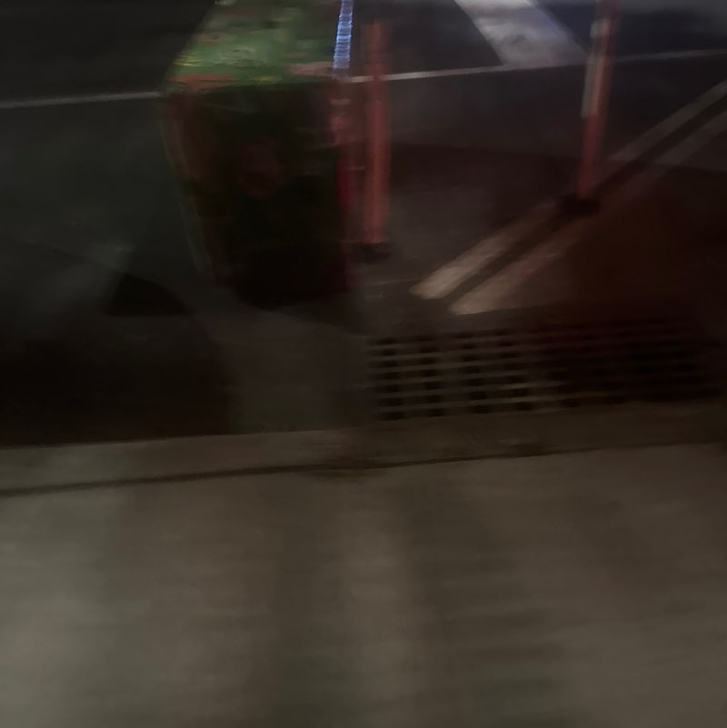 cec post 1
