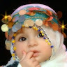 Azreen profile