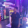 KUNDAN profile