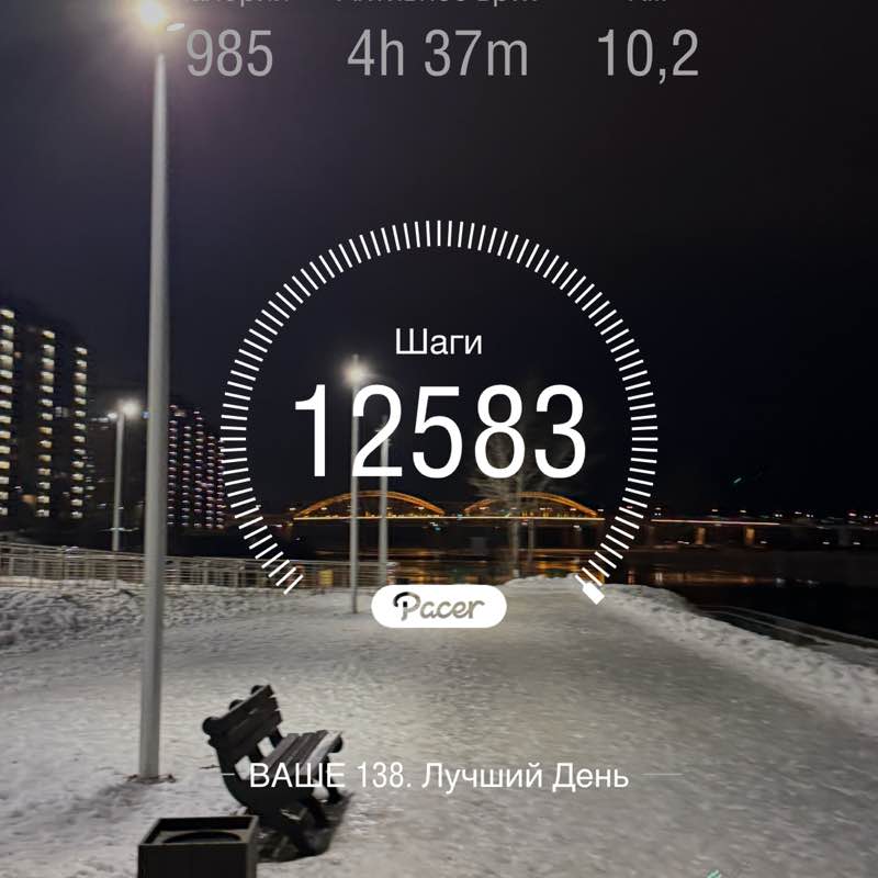 Алексей post 1