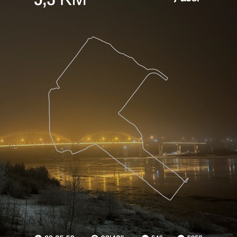 Алексей post 1