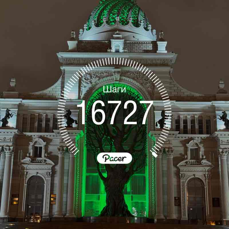 Алексей post 1