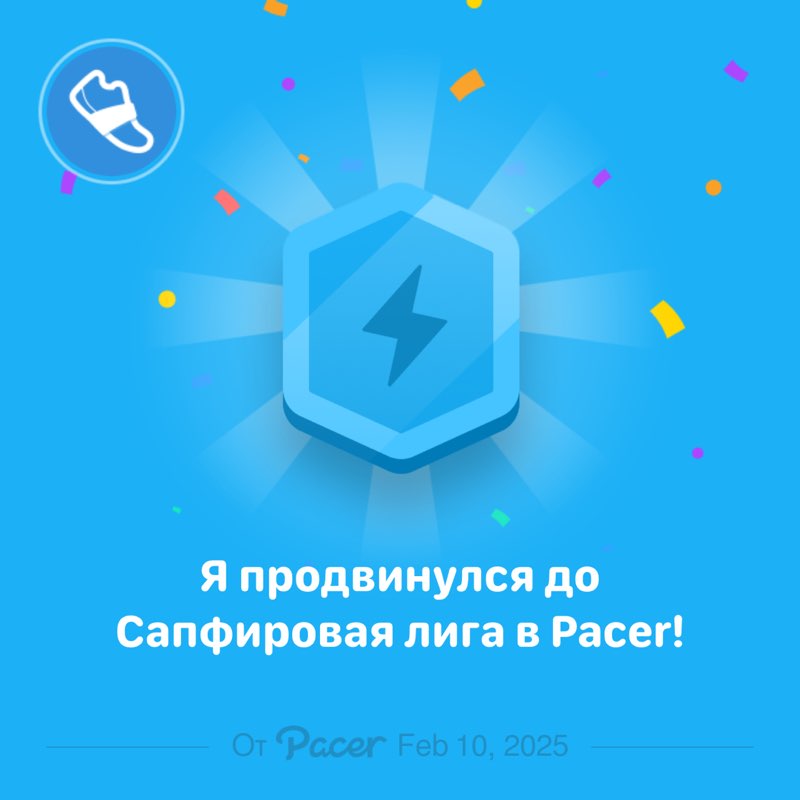 Алексей post 1