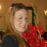 Thea Stout