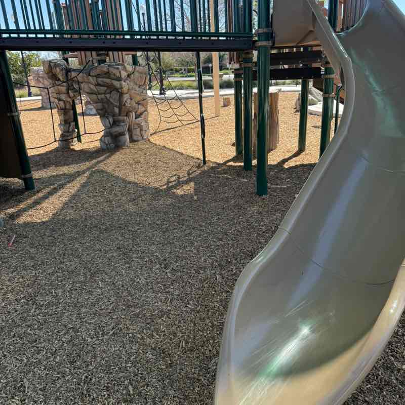 Vedamithra Singirikonda post 1