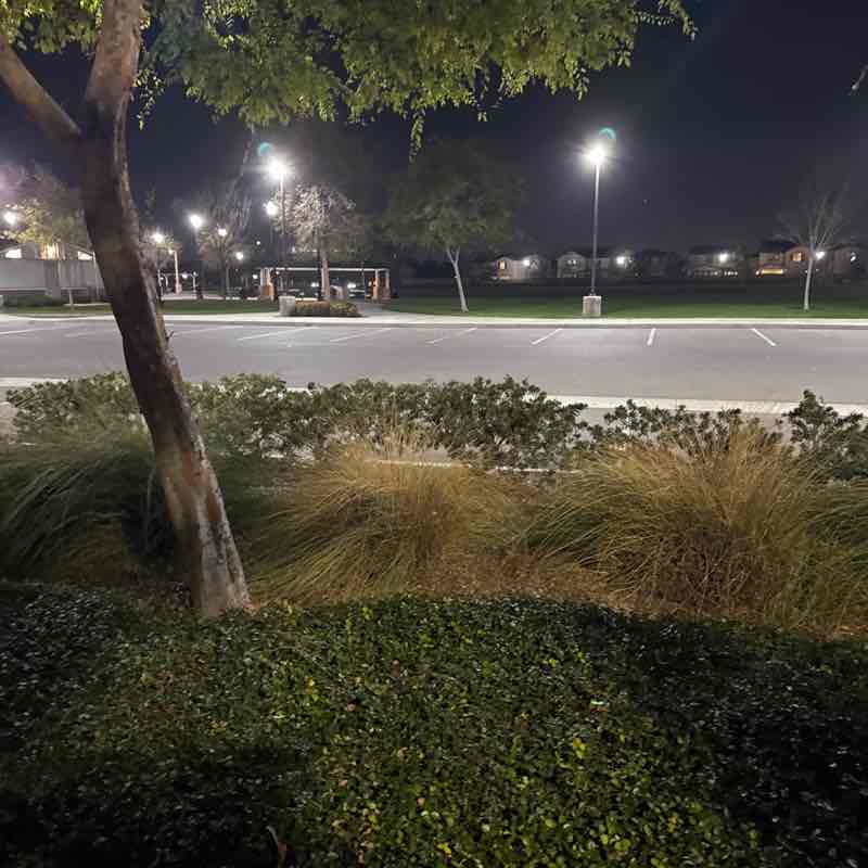 Vedamithra Singirikonda post 1