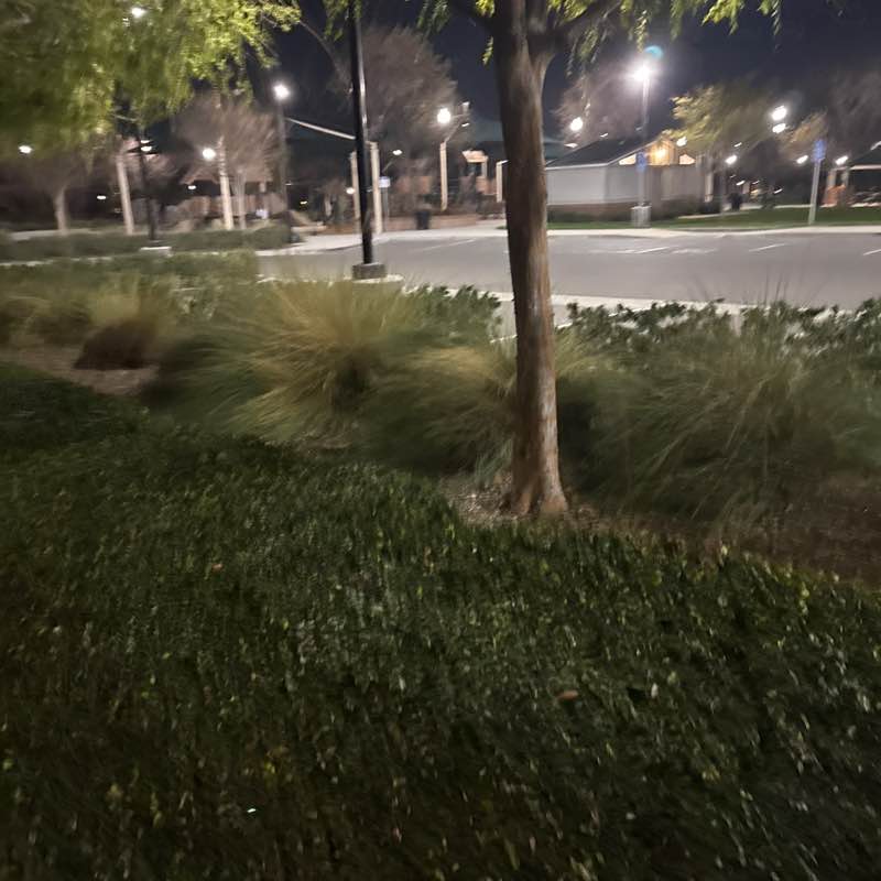 Vedamithra Singirikonda post 1