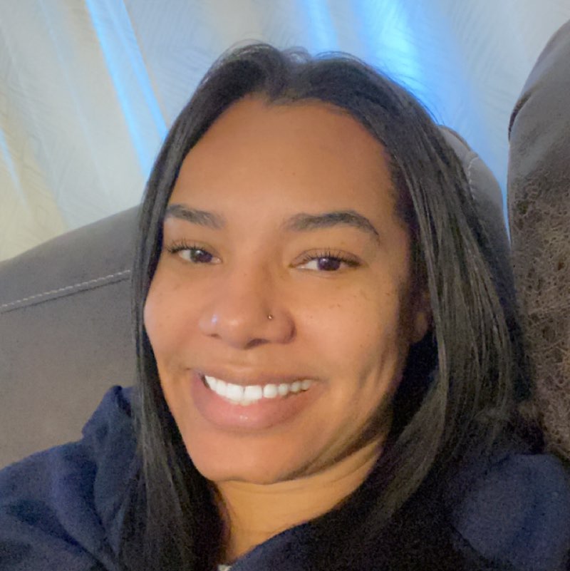 Latoya