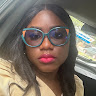 Olori-Ada profile