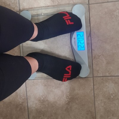 Melissa Saenz post 1